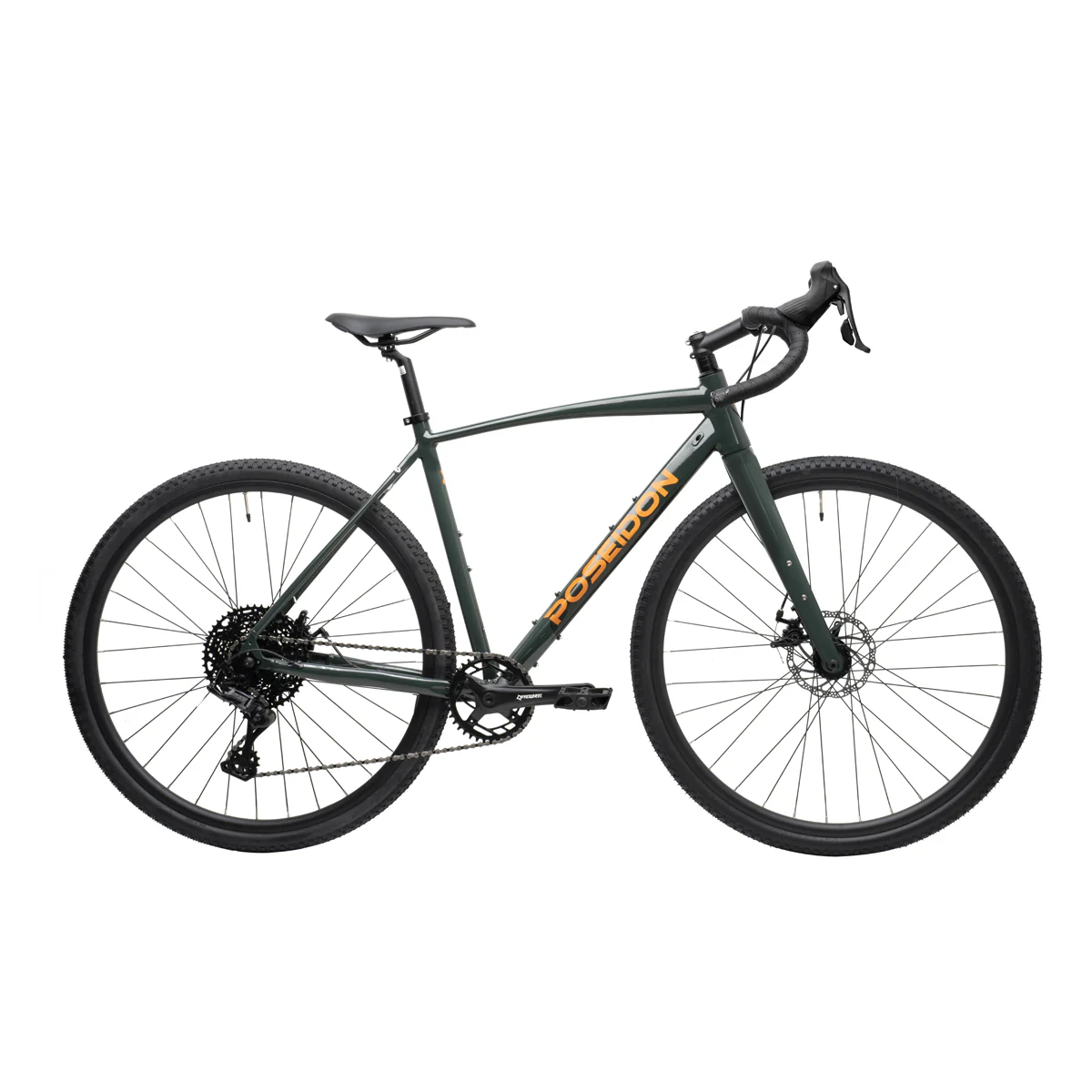 HOLIDAY SALE EXTENDED